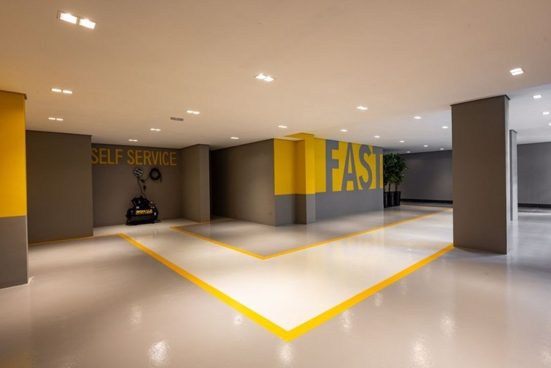 Apartamento, 3 quartos, 113 m² - Foto 20