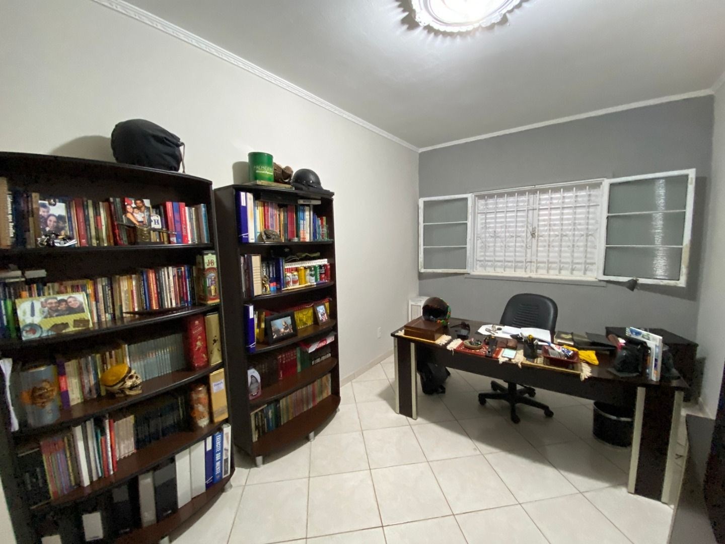 Sítio, 3 quartos, 1000 m² - Foto 6