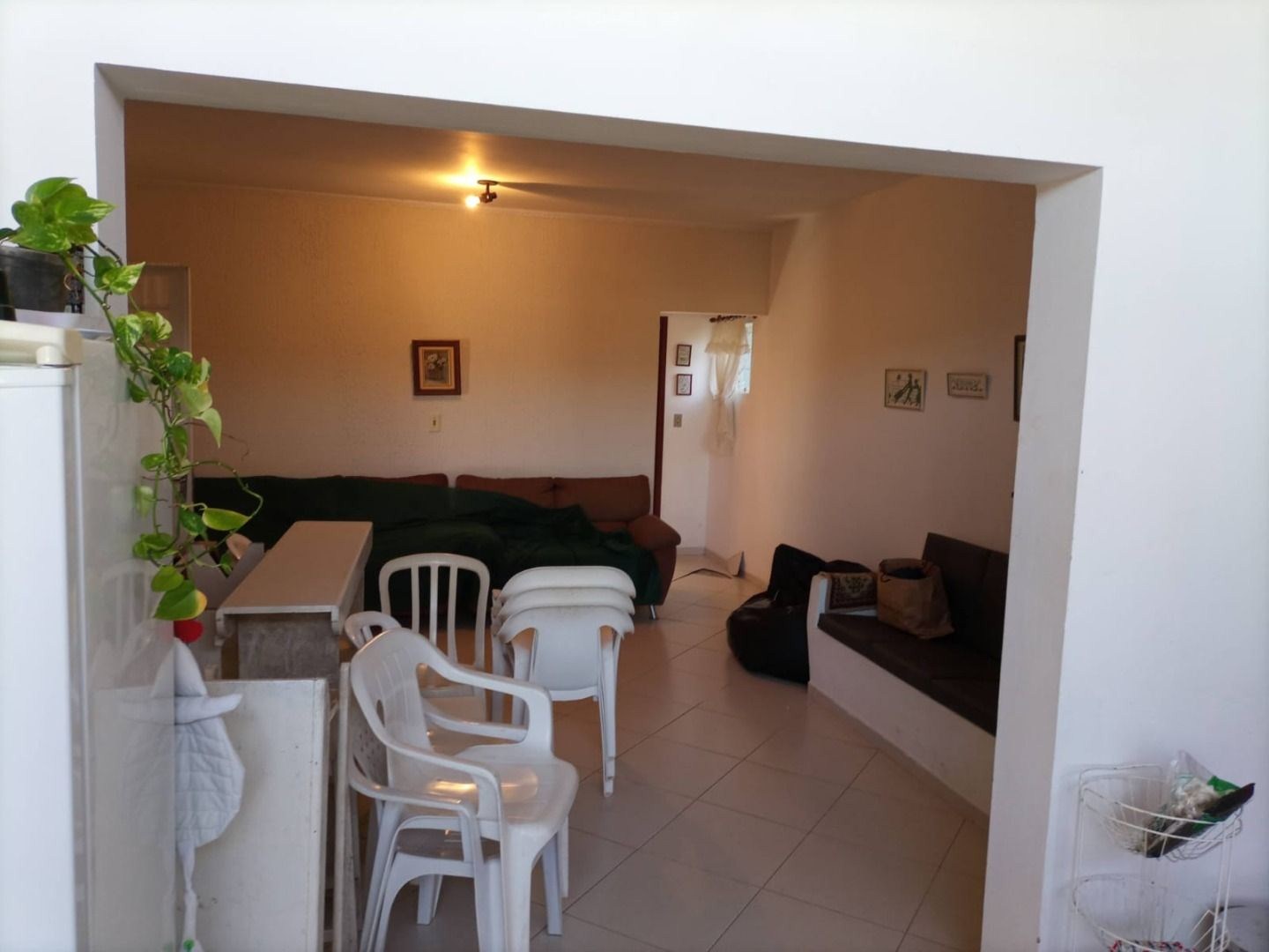 Sítio, 3 quartos, 3850 m² - Foto 12
