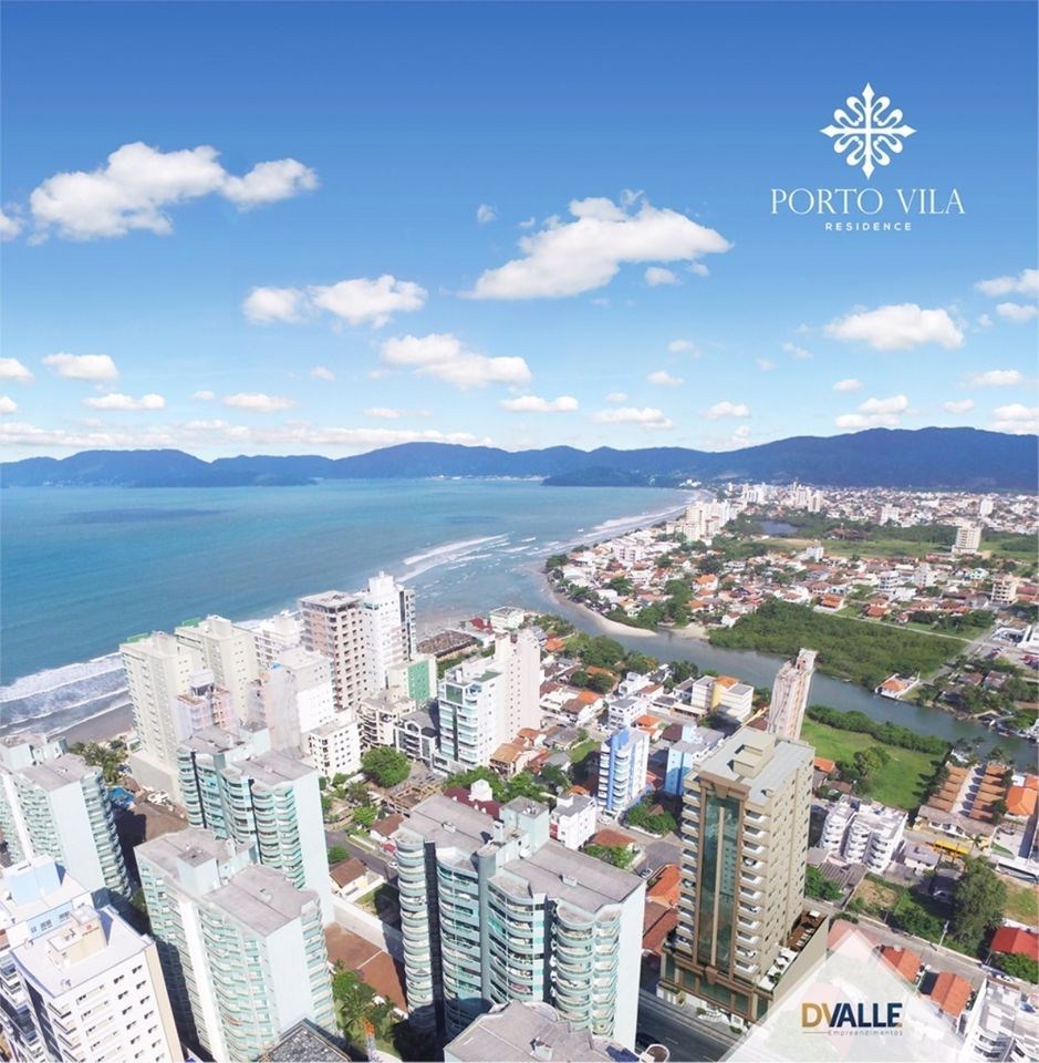 Apartamento, 4 quartos, 182 m² - Foto 6