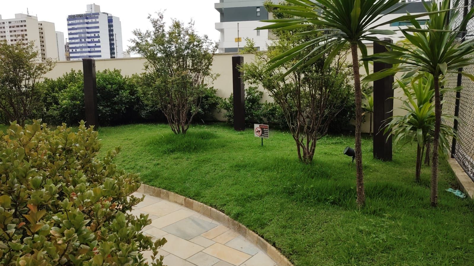 Apartamento, 2 quartos, 85 m² - Foto 72