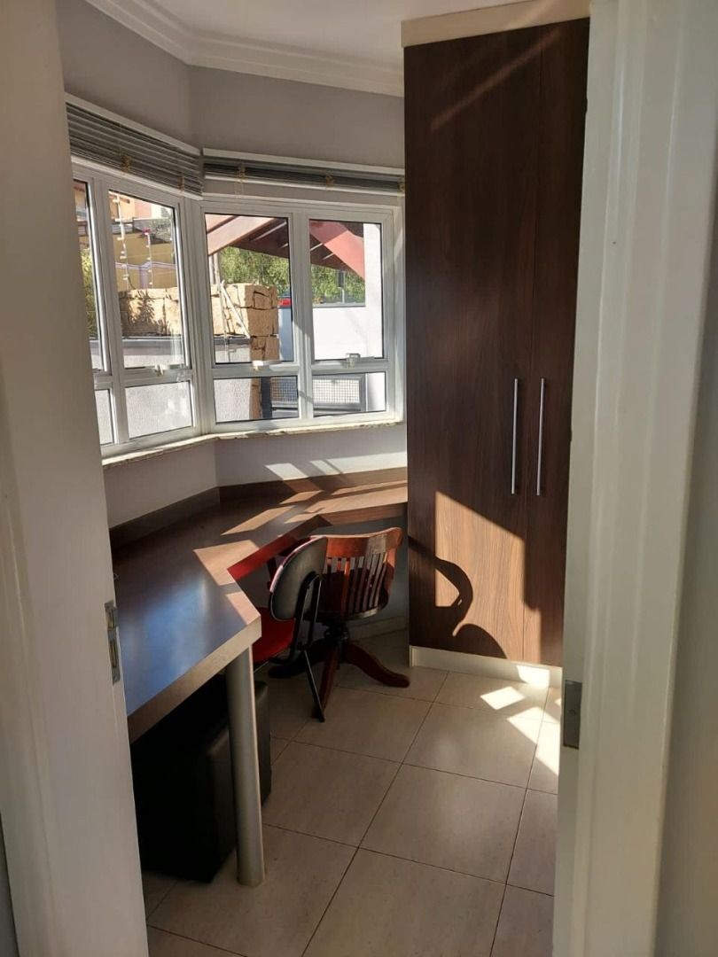 Casa, 5 quartos - Foto 7