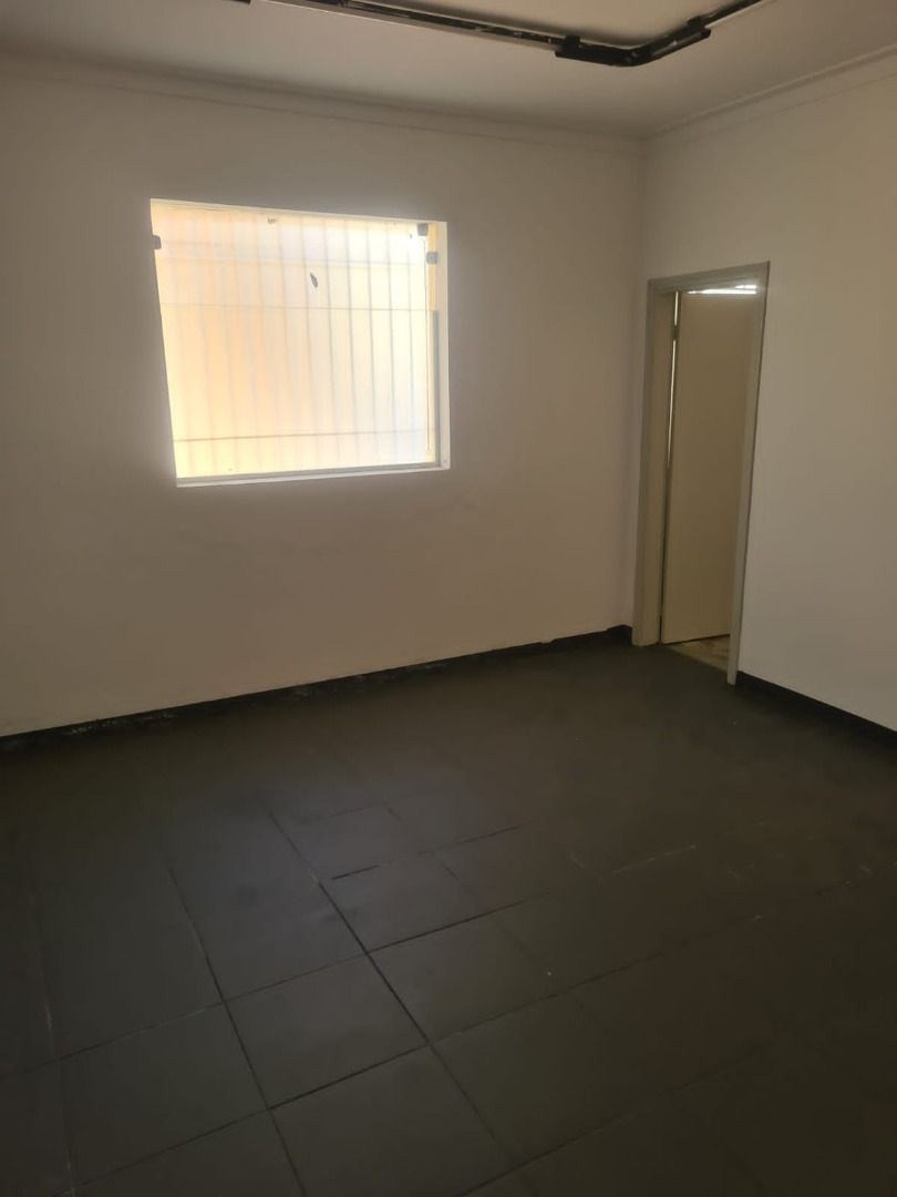 Casa, 4 quartos - Foto 12