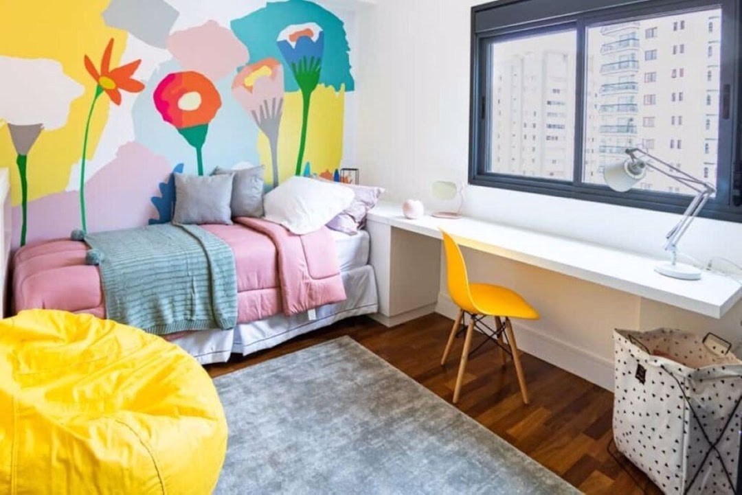 Apartamento, 3 quartos, 213 m² - Foto 21