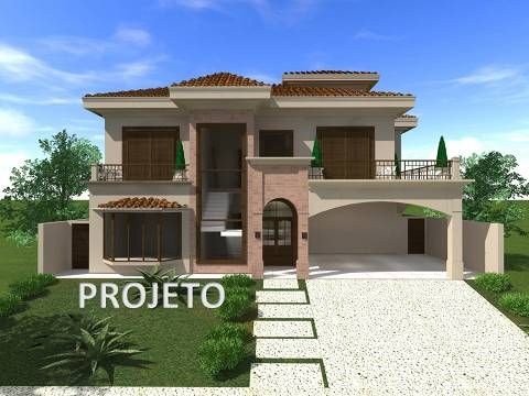 Terreno, 510 m² - Foto 7