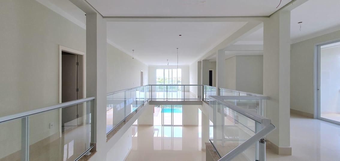 Casa, 5 quartos - Foto 1