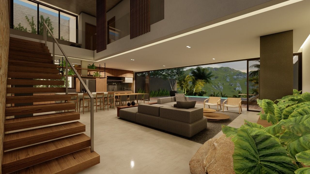 Terreno, 507 m² - Foto 9