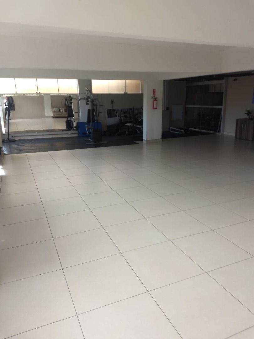 Apartamento, 2 quartos, 53 m² - Foto 16