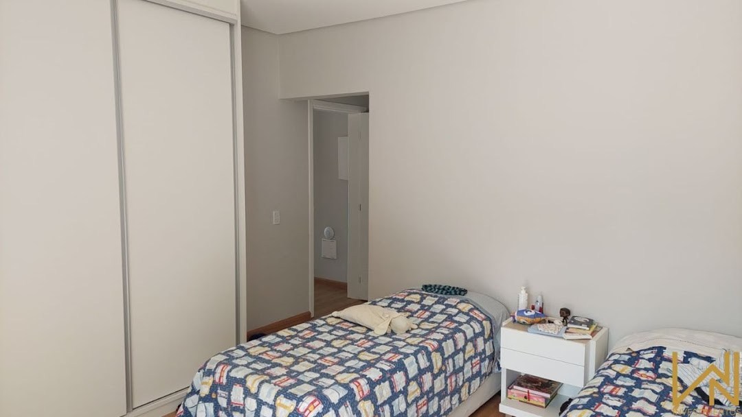 Casa, 5 quartos - Foto 3