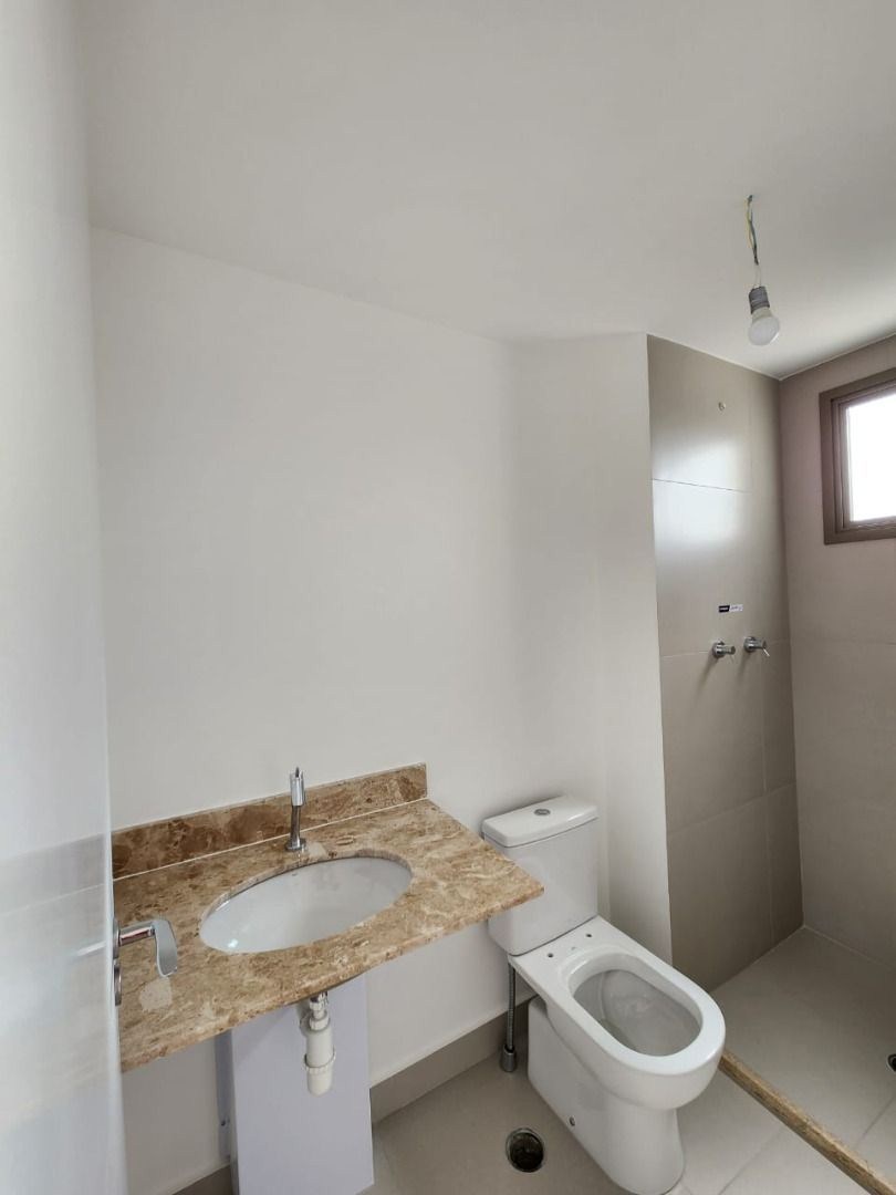 Apartamento, 2 quartos, 73 m² - Foto 21