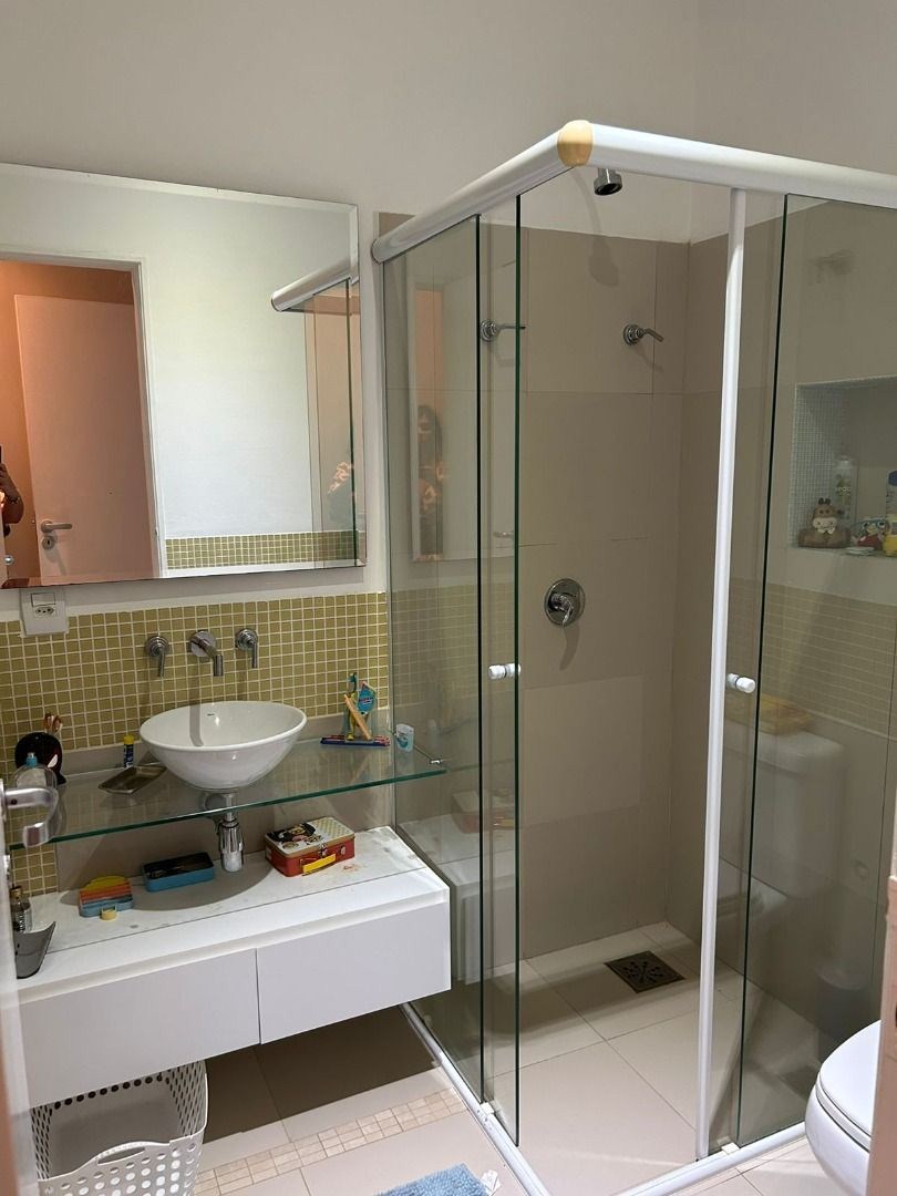 Casa, 5 quartos - Foto 45