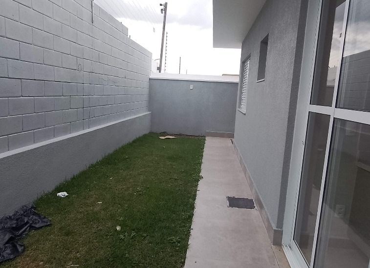 Casa, 3 quartos - Foto 12