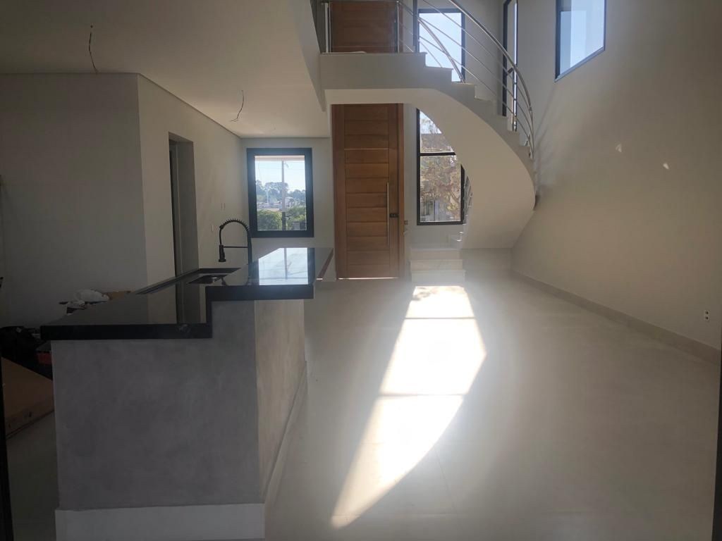 Casa, 3 quartos - Foto 25
