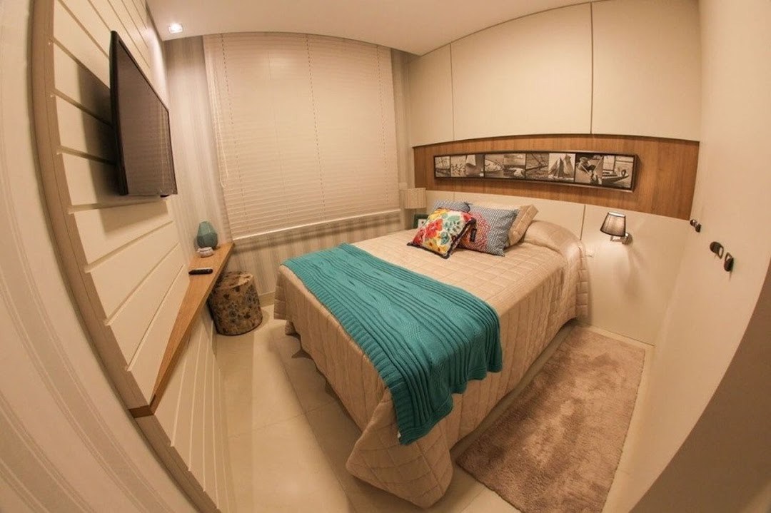 Apartamento, 3 quartos, 113 m² - Foto 19