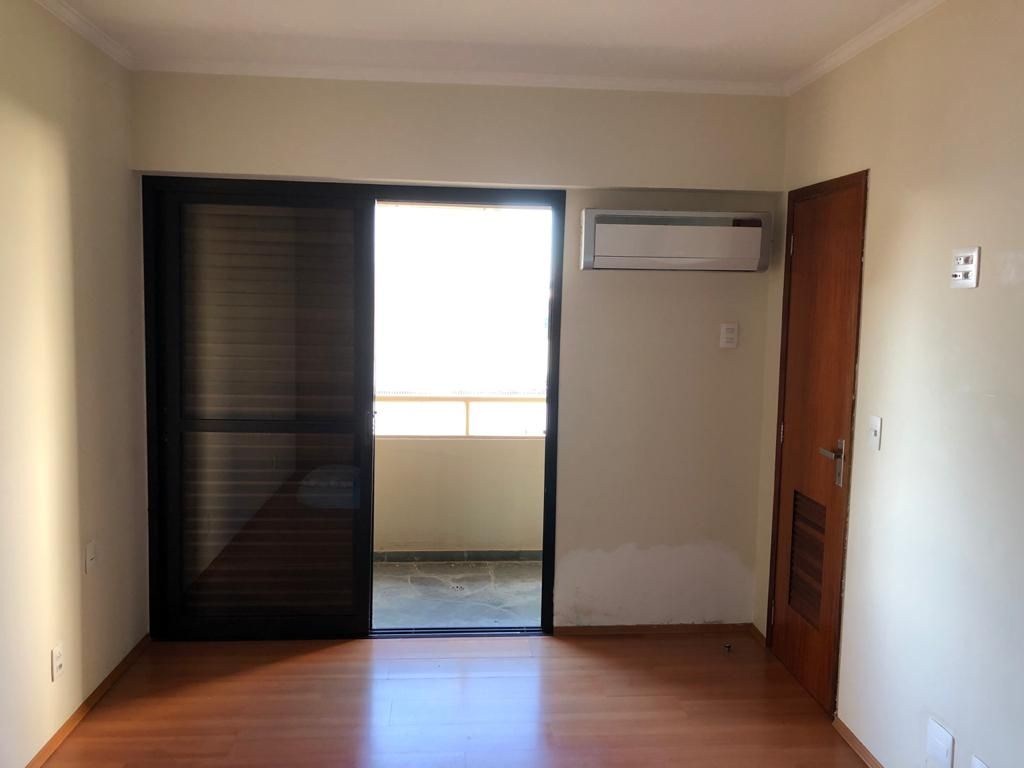 Apartamento, 3 quartos, 160 m² - Foto 8