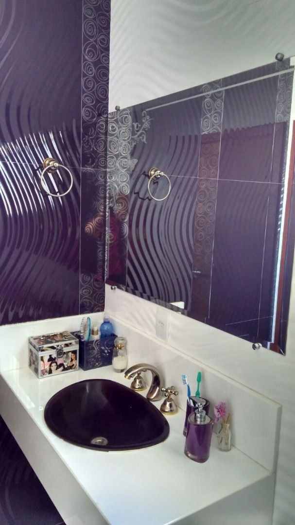 Casa, 5 quartos - Foto 7