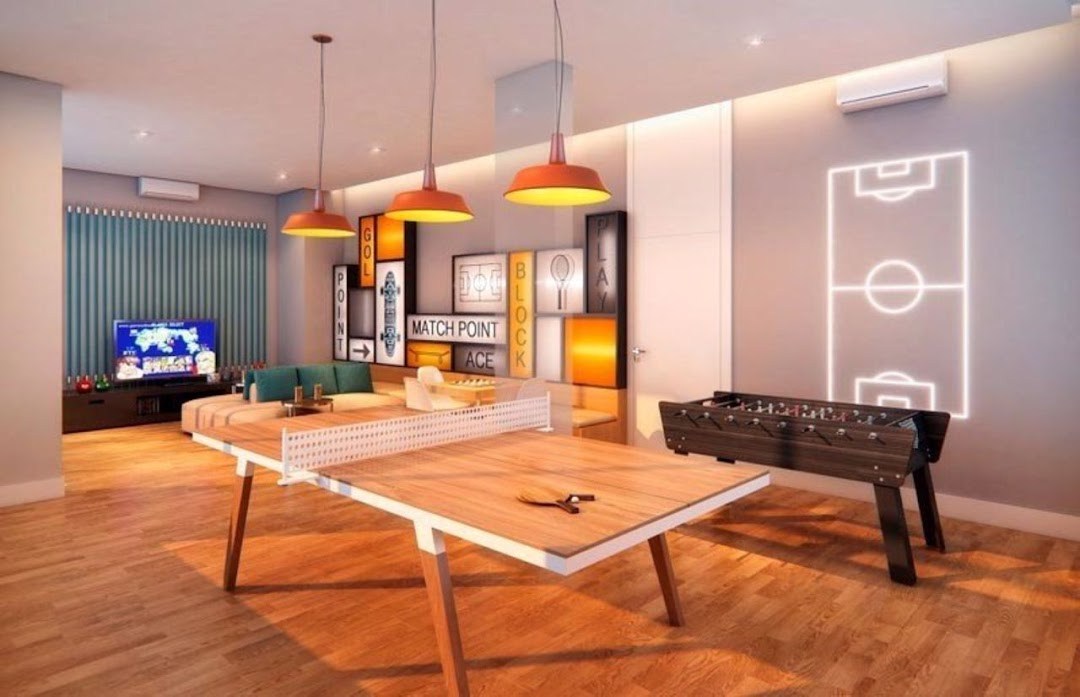 Apartamento, 3 quartos, 184 m² - Foto 19