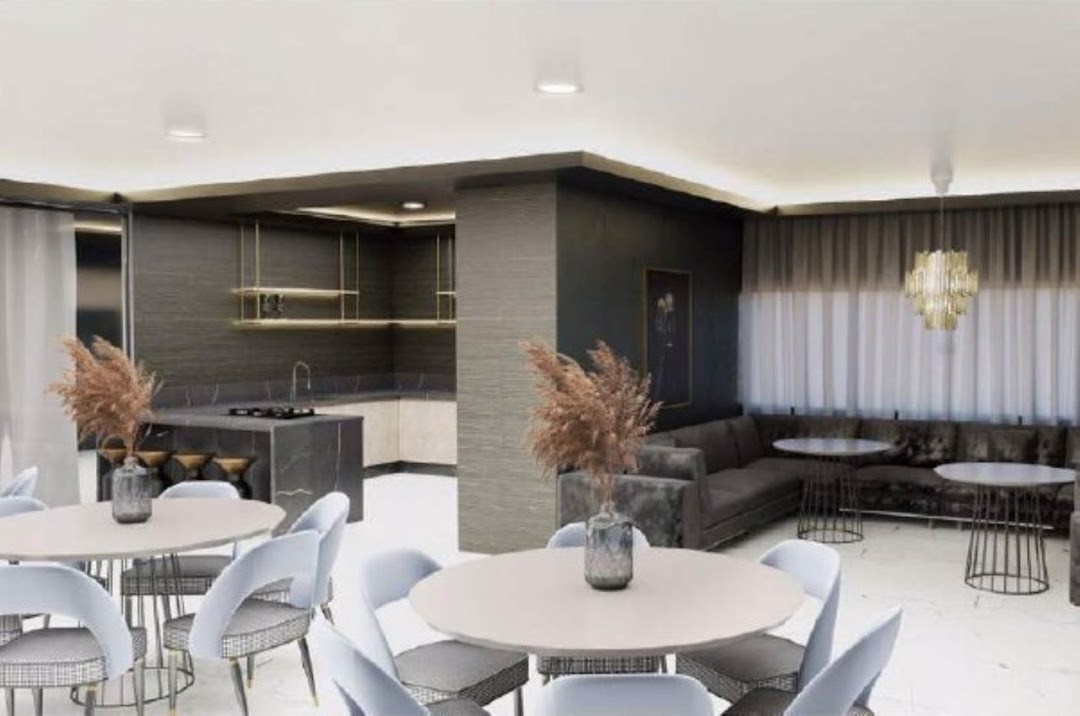 Apartamento, 3 quartos, 137 m² - Foto 24