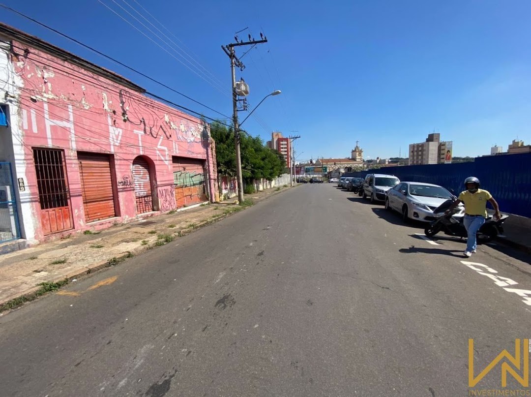 Loteamento e Condomínio, 3587 m² - Foto 12
