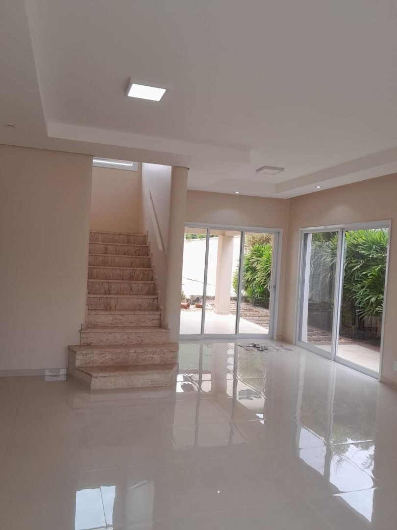 Casa, 3 quartos - Foto 17