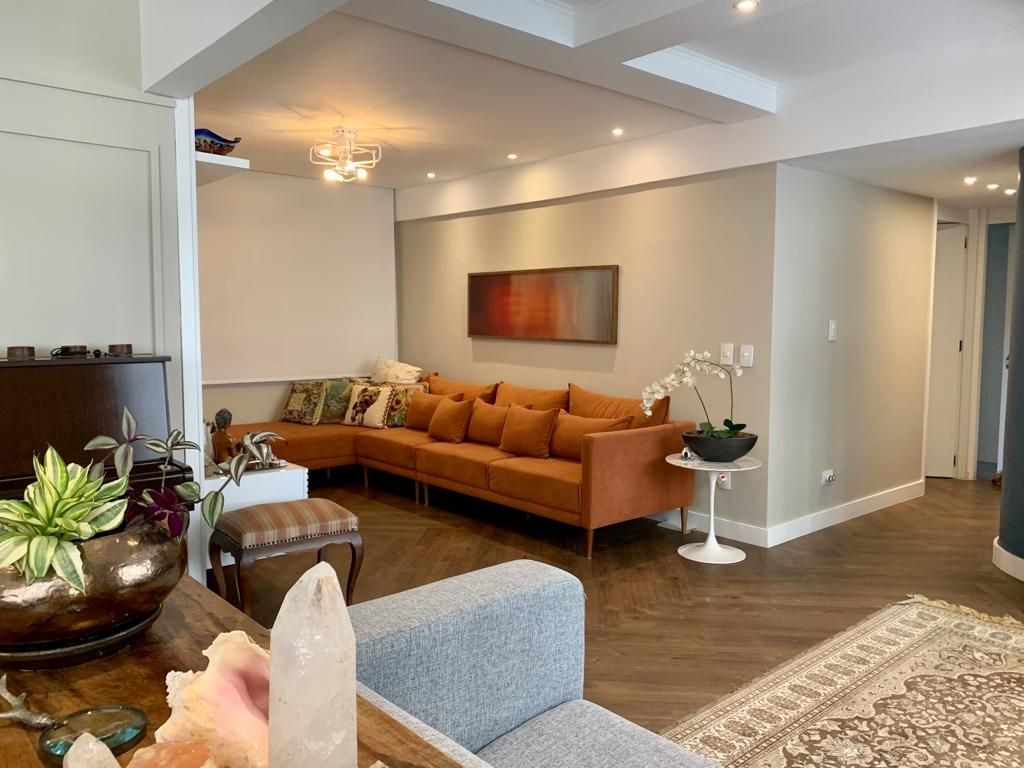 Apartamento, 2 quartos, 127 m² - Foto 6