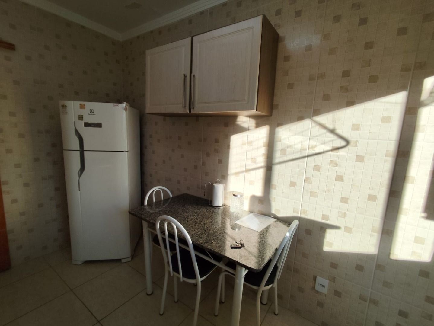 Apartamento, 2 quartos, 57 m² - Foto 12