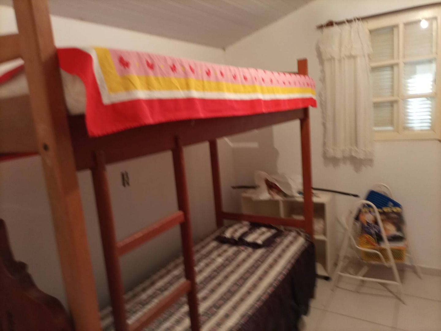 Sítio, 3 quartos, 3850 m² - Foto 6