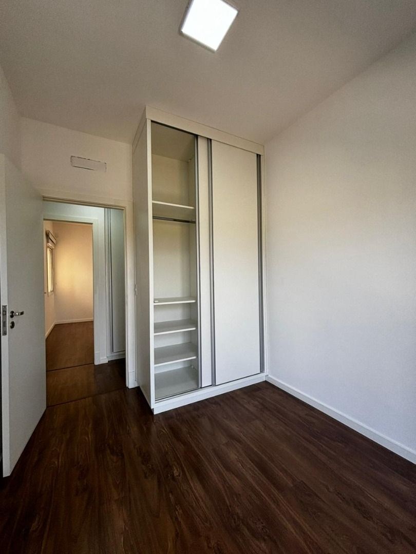Apartamento, 3 quartos, 91 m² - Foto 16