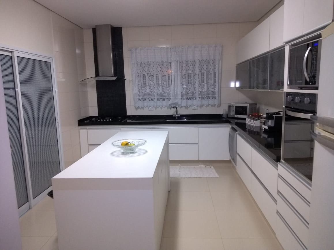 Casa, 3 quartos - Foto 28
