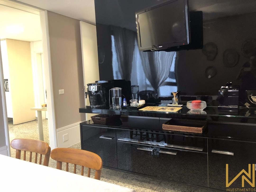 Apartamento, 4 quartos, 561 m² - Foto 51