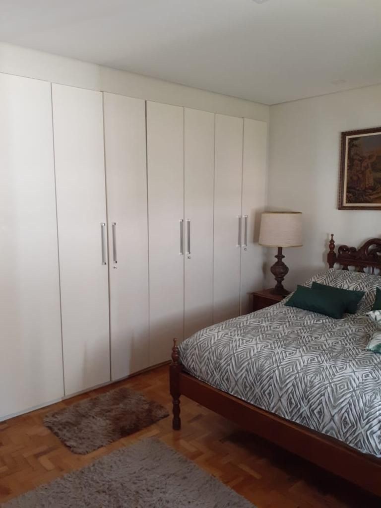 Apartamento, 3 quartos, 114 m² - Foto 10