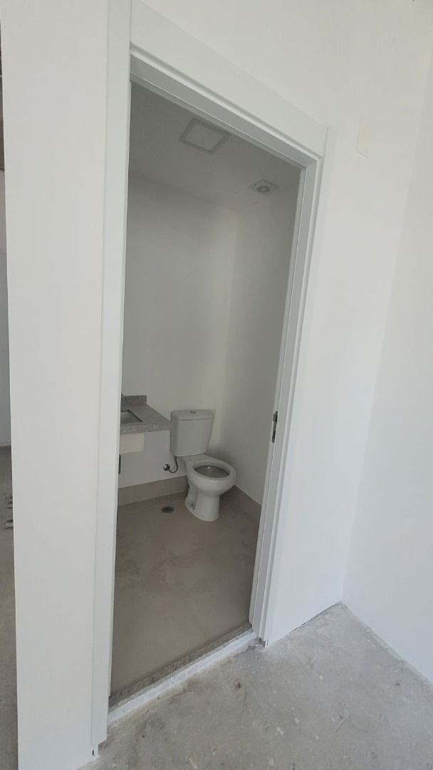 Sala-Conjunto - Foto 8