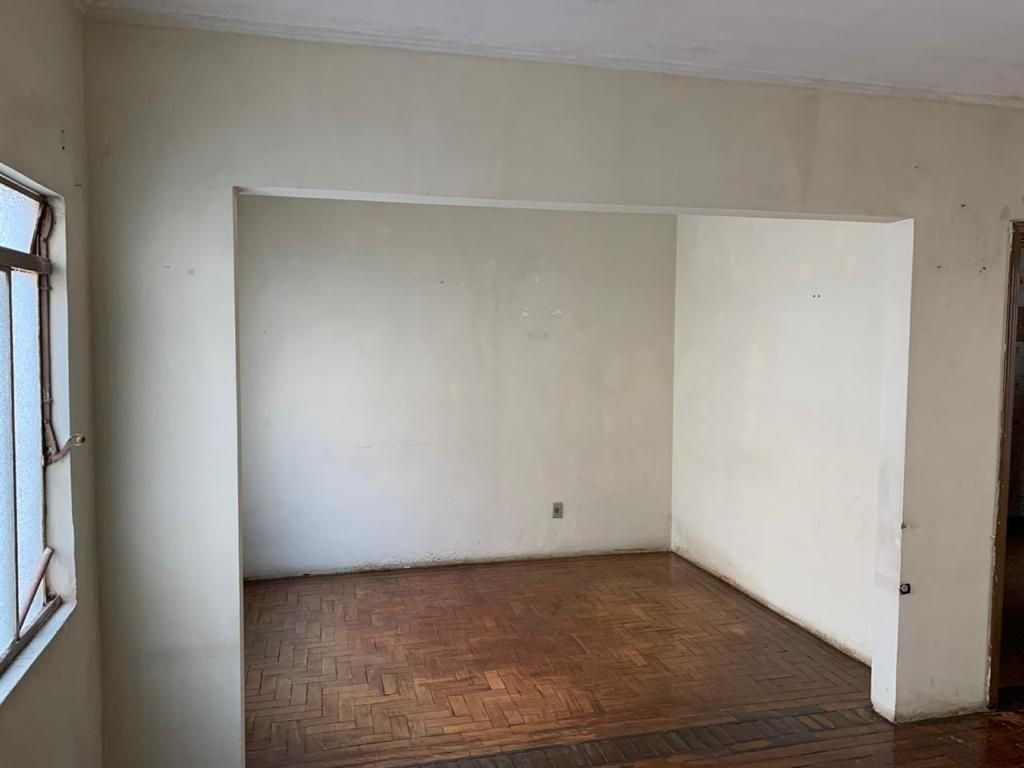 Apartamento, 3 quartos, 66 m² - Foto 9