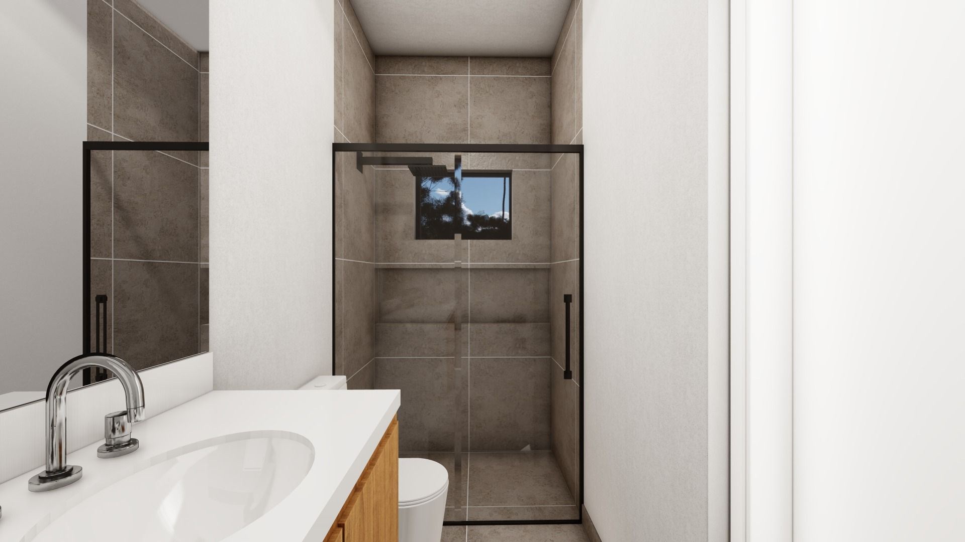 Casa, 3 quartos - Foto 10