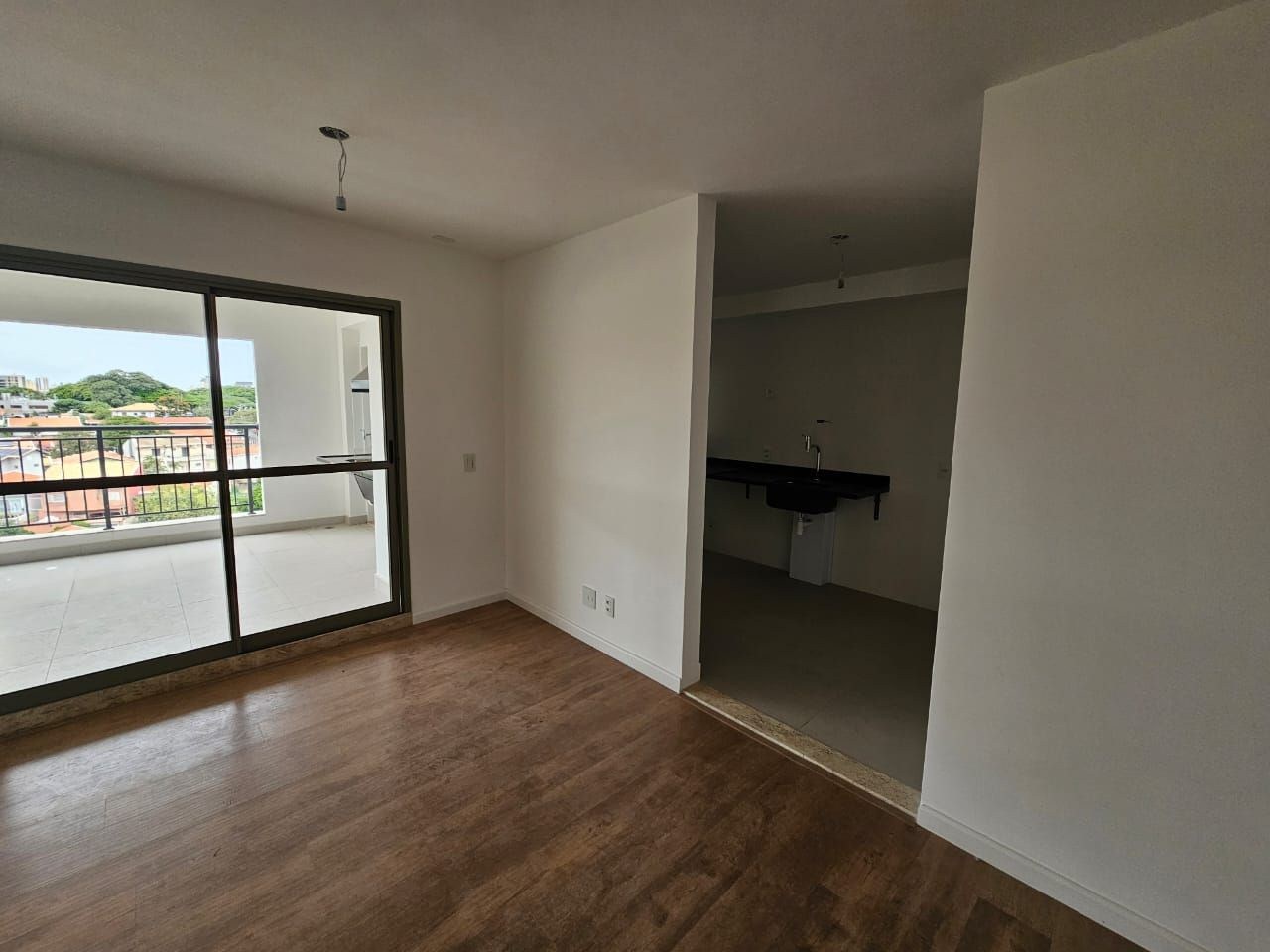 Apartamento, 3 quartos, 121 m² - Foto 18