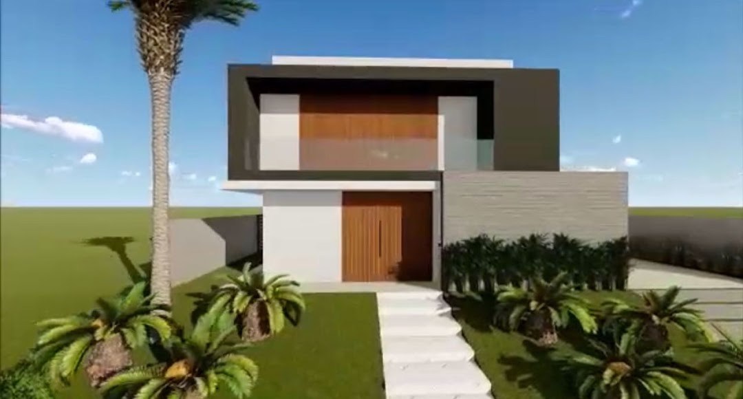 Casa, 3 quartos - Foto 15