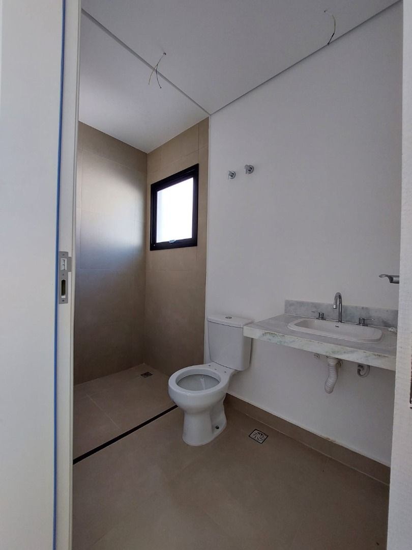 Casa, 3 quartos - Foto 9