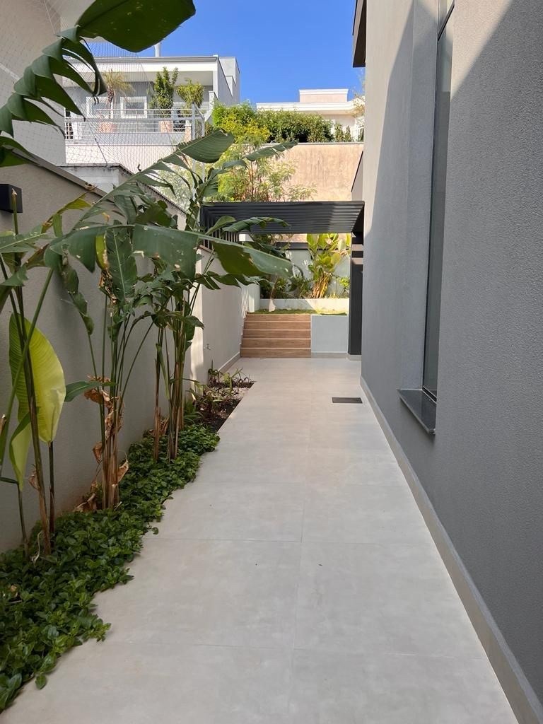 Casa, 4 quartos - Foto 5