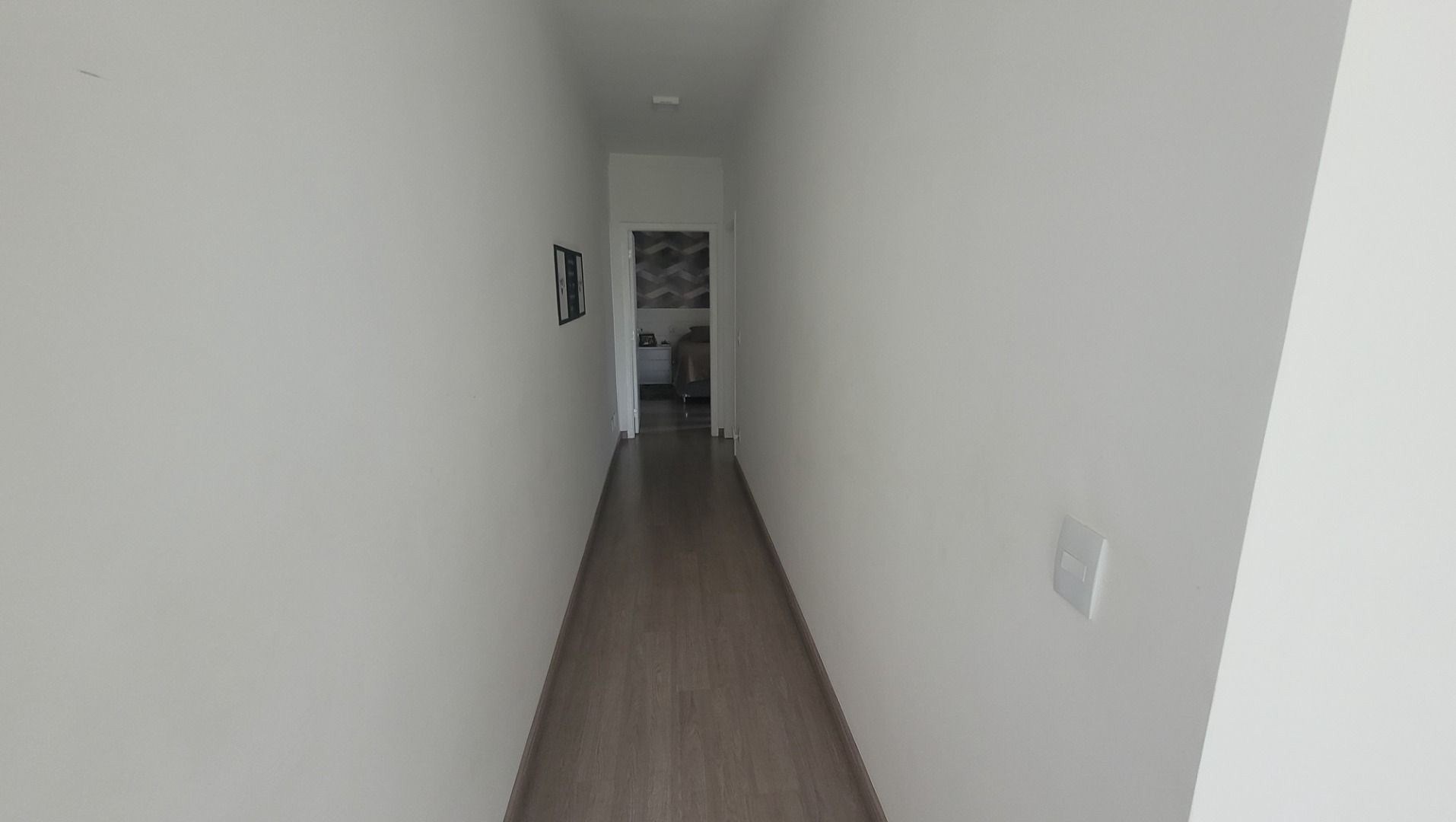 Casa, 3 quartos - Foto 16