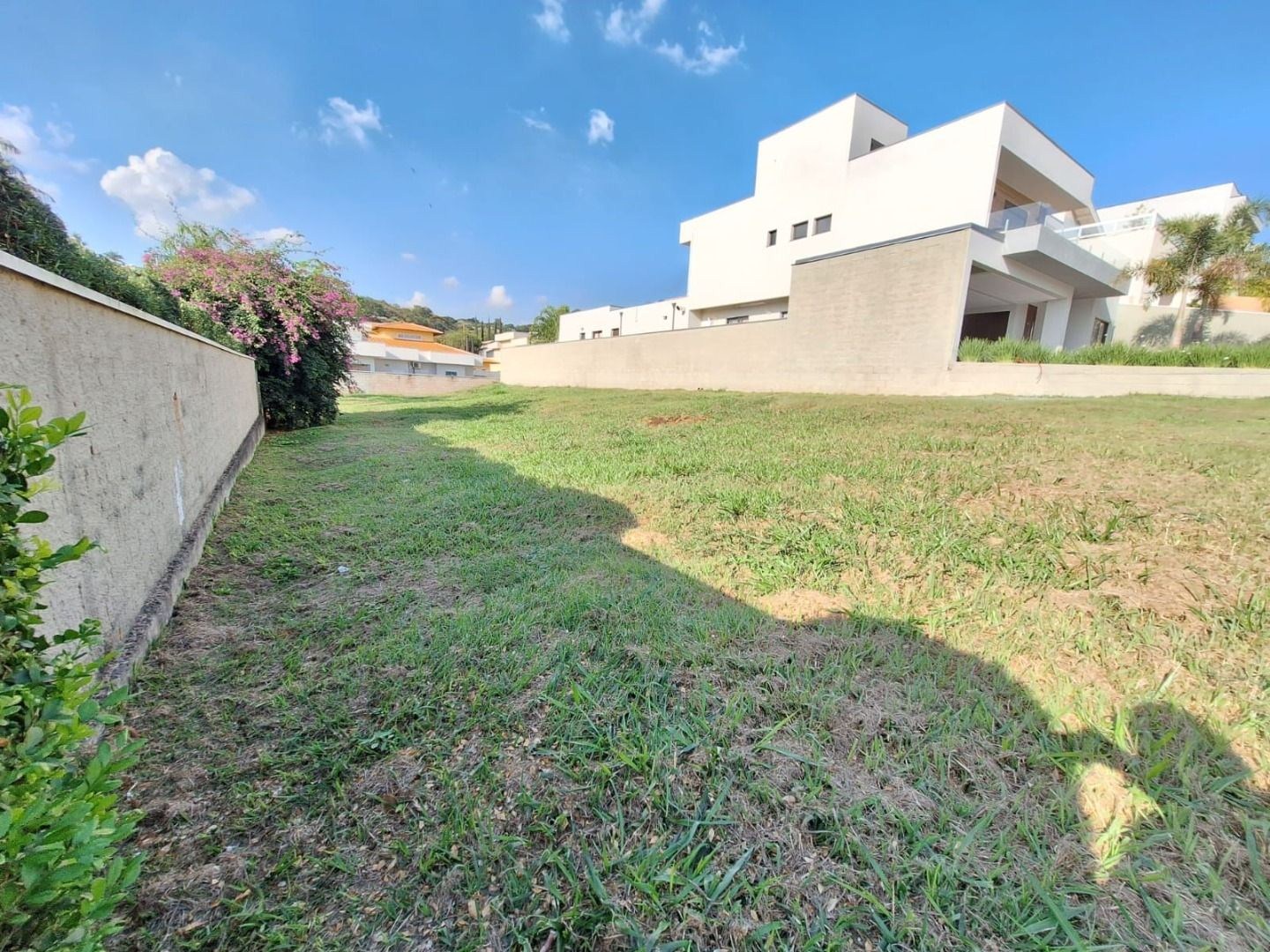 Terreno, 600 m² - Foto 1