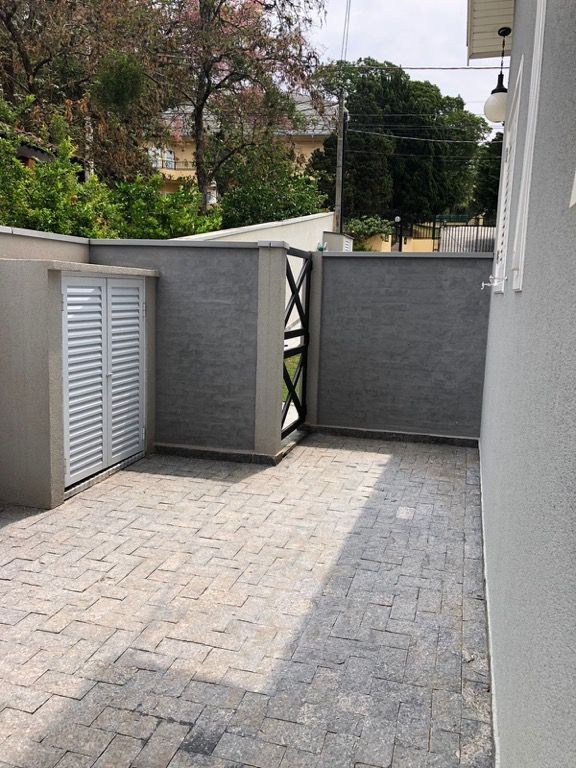 Casa, 4 quartos - Foto 12