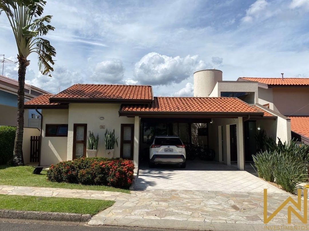 Casa, 3 quartos - Foto 48