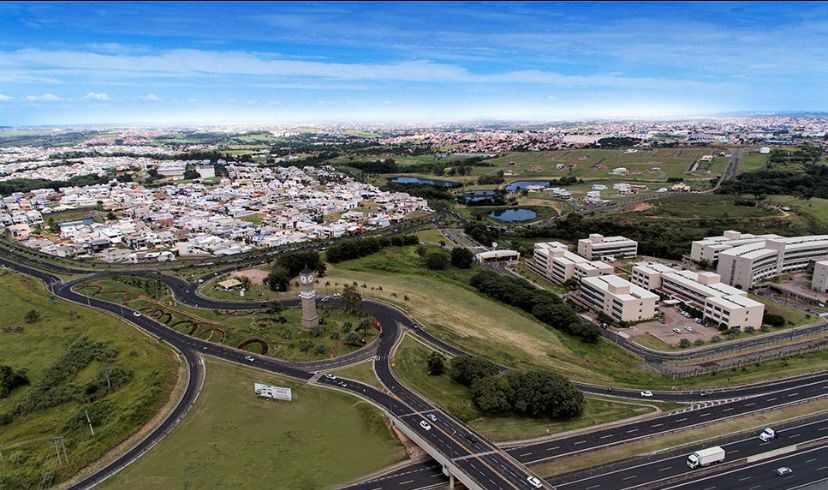 Terreno, 200 m² - Foto 2