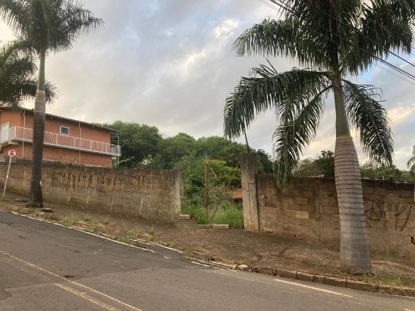Terreno, 394 m² - Foto 6