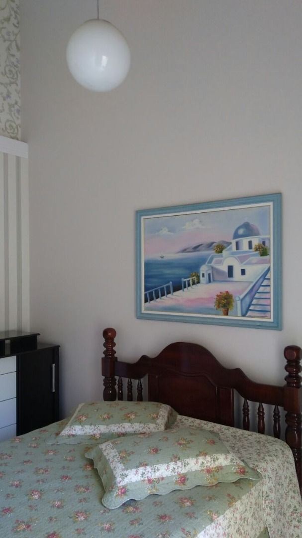 Casa, 5 quartos - Foto 33