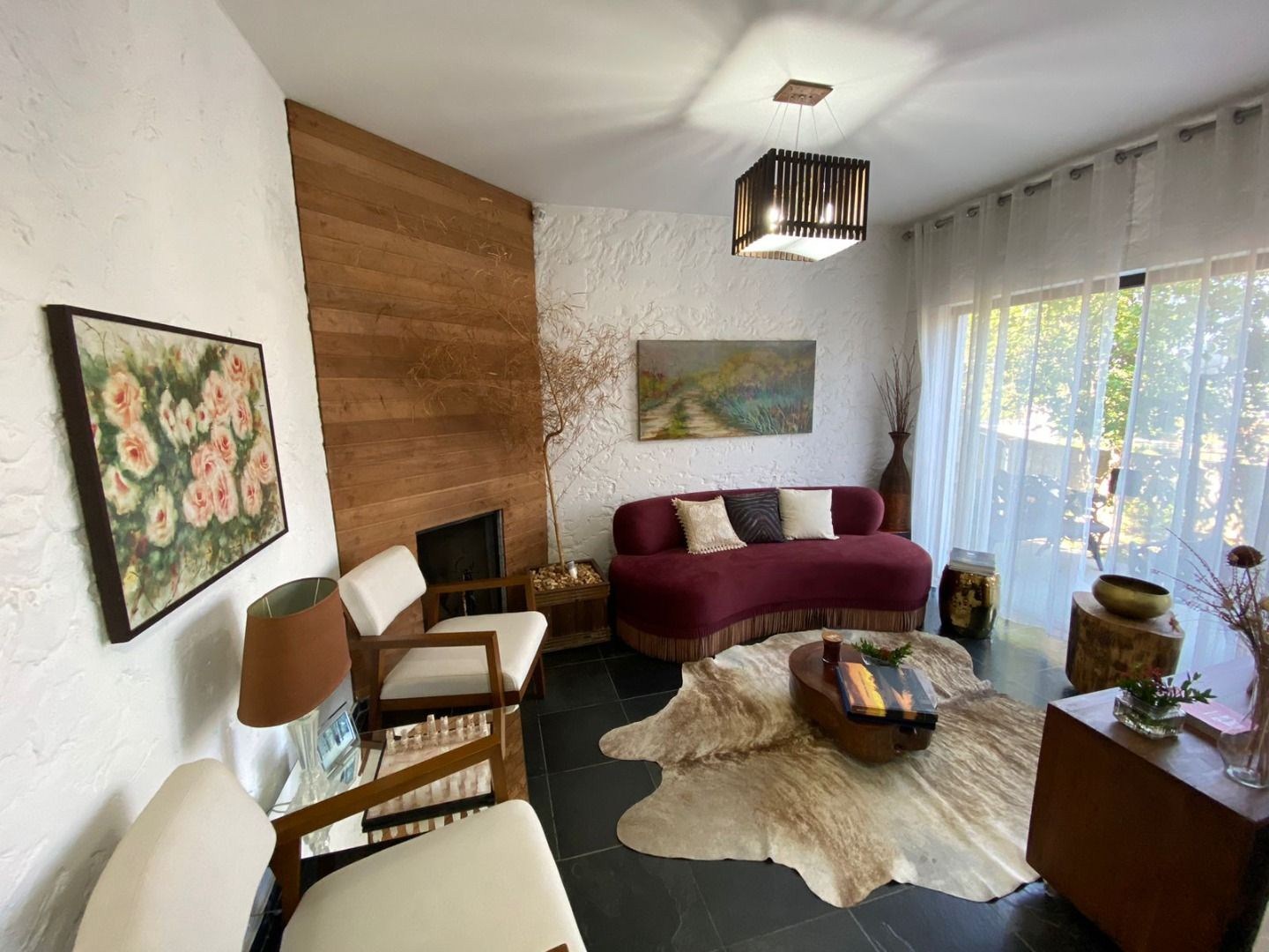 Casa, 3 quartos - Foto 12
