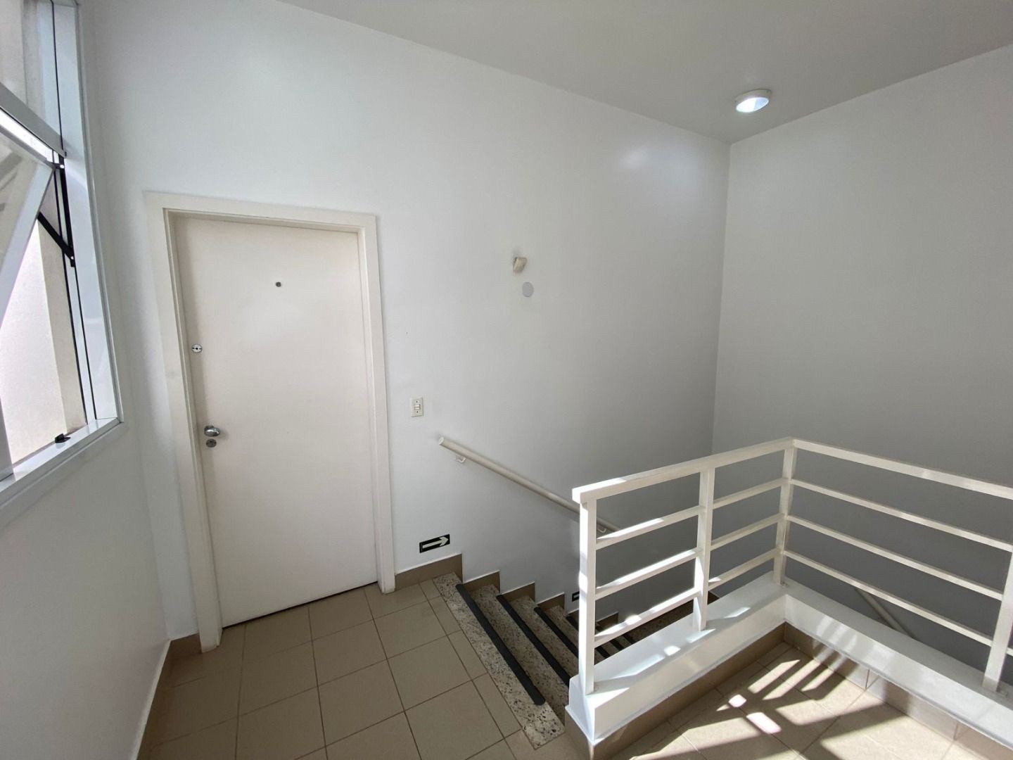 Sala-Conjunto - Foto 14