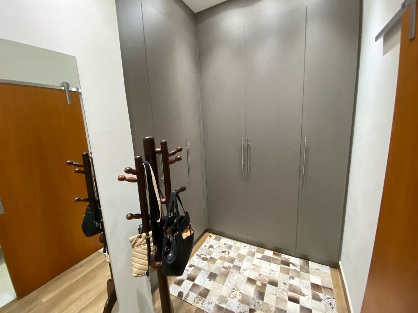 Casa, 3 quartos - Foto 20