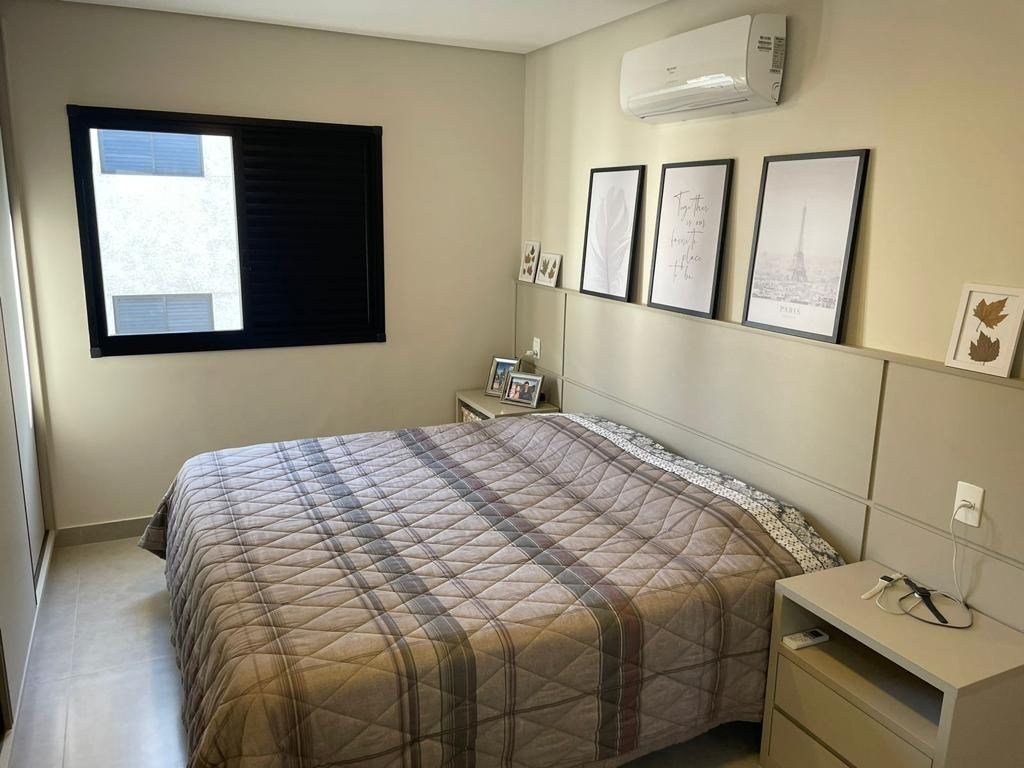 Apartamento, 3 quartos, 106 m² - Foto 19