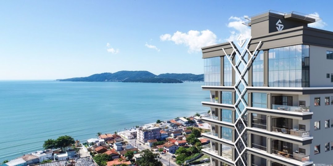 Apartamento, 3 quartos, 134 m² - Foto 9